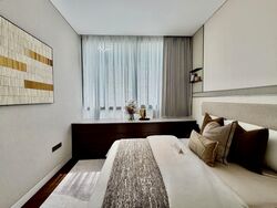 The Oliv (D10), Apartment #581942271